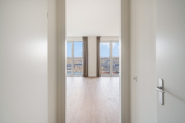 Mies van der Rohestraat 45, Hoofddorp-41.jpg